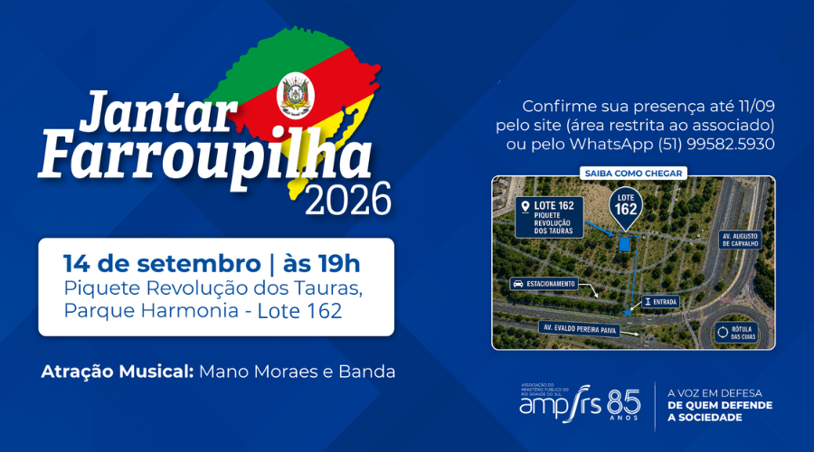/arquivos/40068-JANTAR FARROUPILHA_900x500 (1)