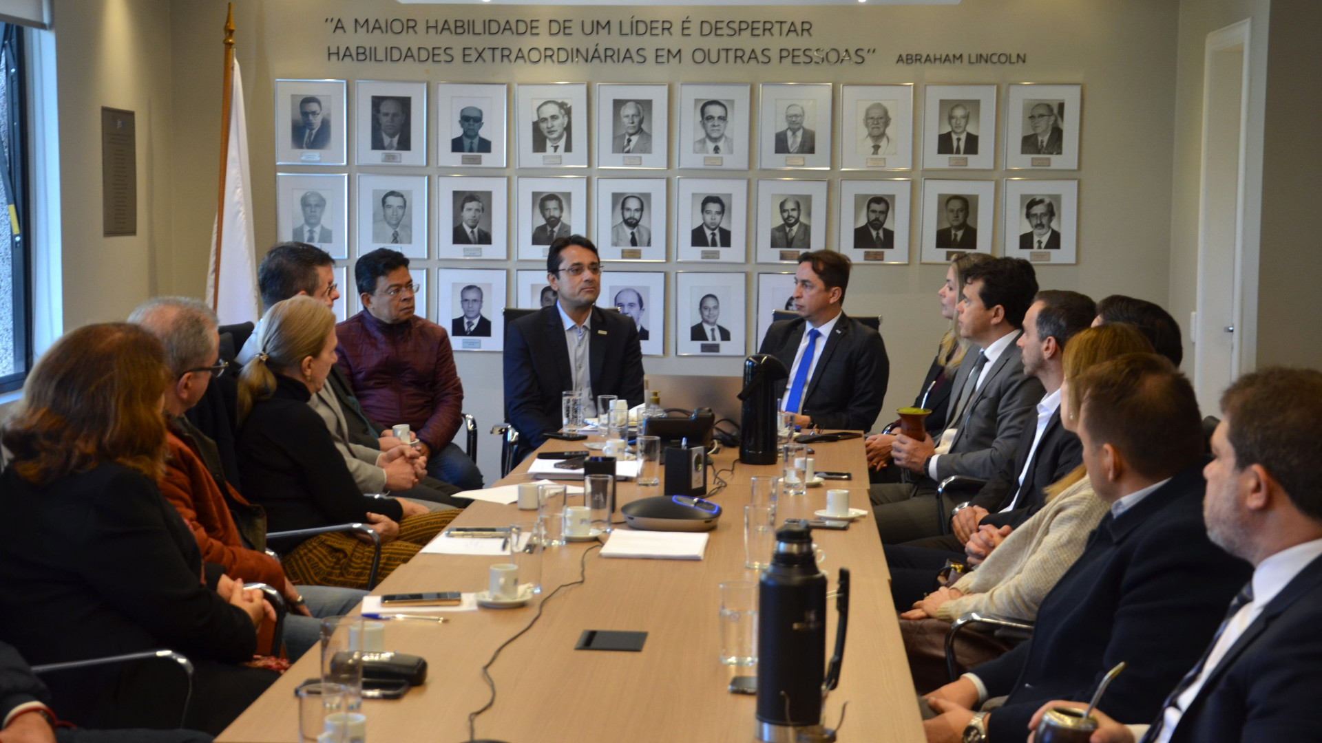 /arquivos/Foco em pautas estratégicas marca reunião de Diretoria Ampla realizada pela AMP/RS em junho /arquivos/DSC_6030