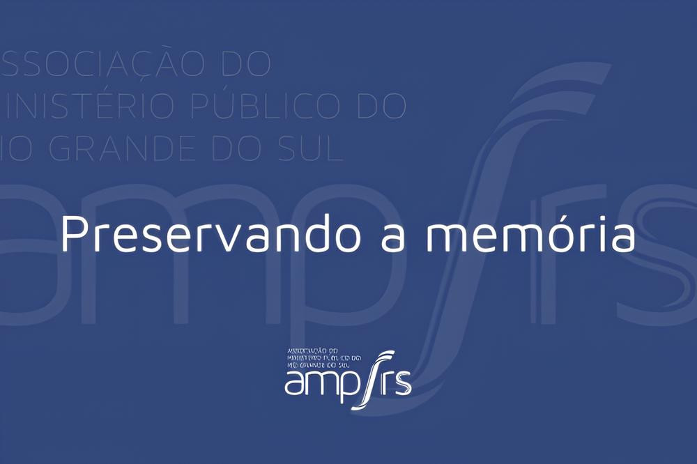 440e4ef667df25b26c72fceefc1c22565b61bc33