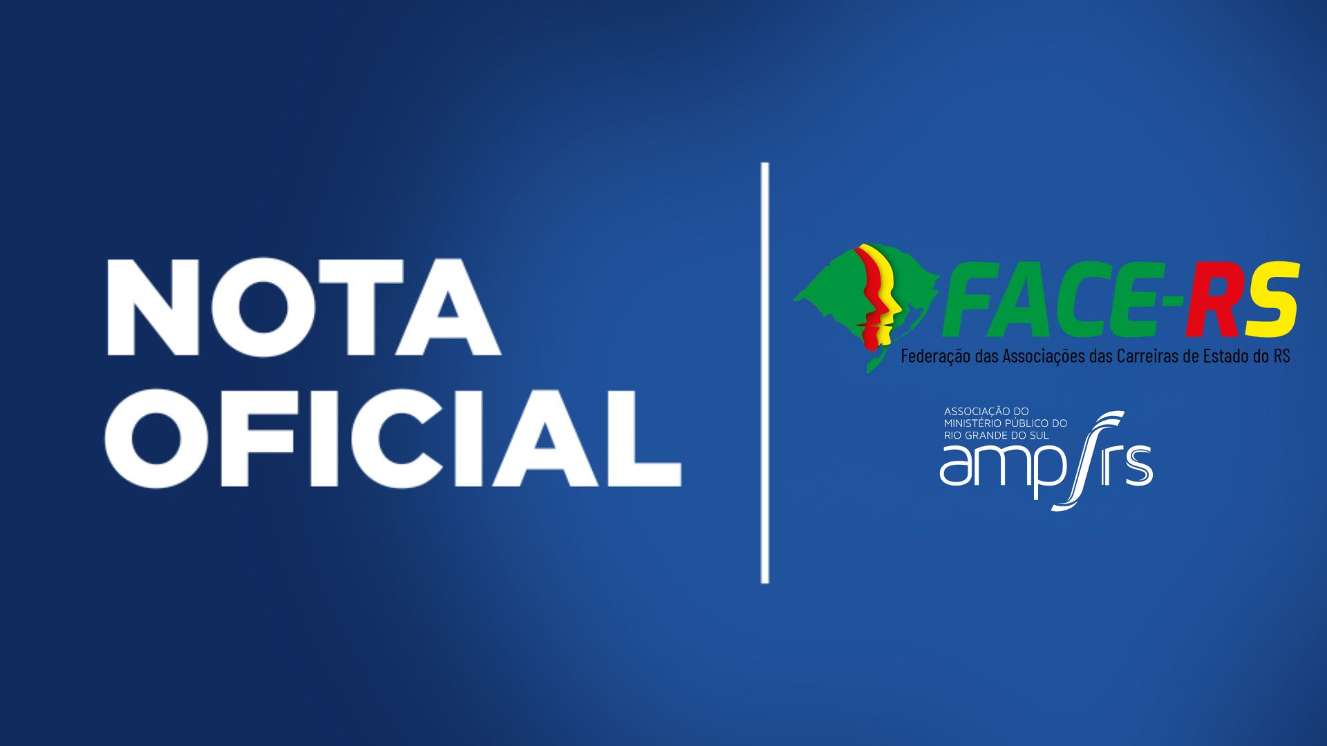 /arquivos/NOTA OFICIAL (1).jpg