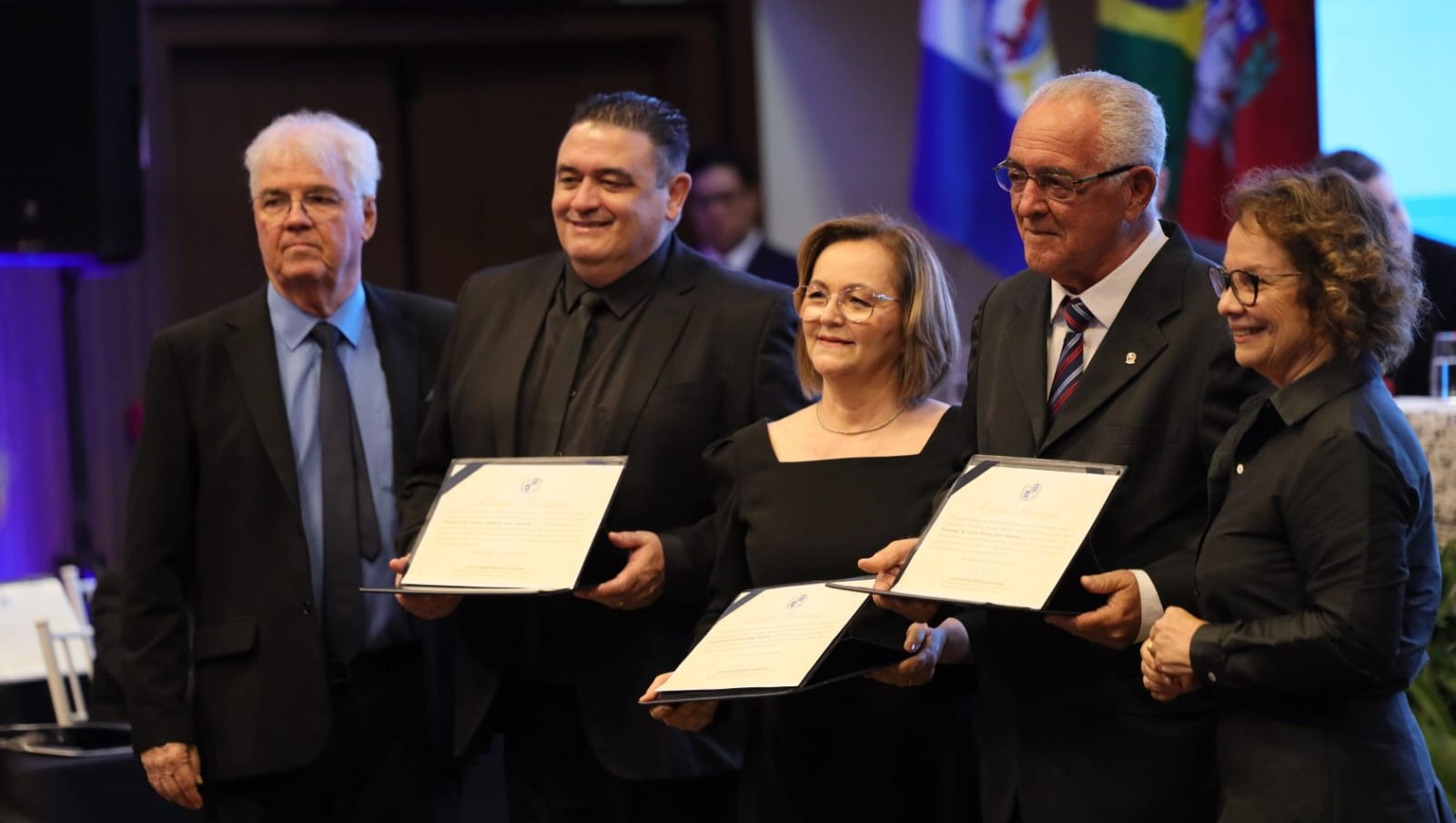 /arquivos/Capa_Homenagem