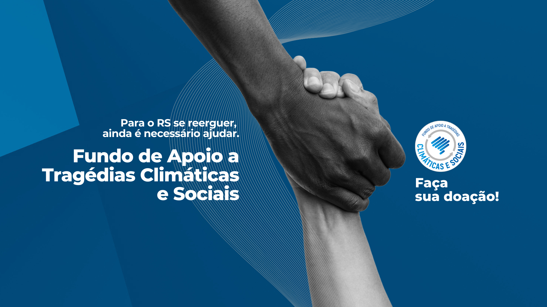 /arquivos/AMP/RS amplia ações do fundo emergencial diante das chuvas que atingem o RS /arquivos/Fundo_de_apoio