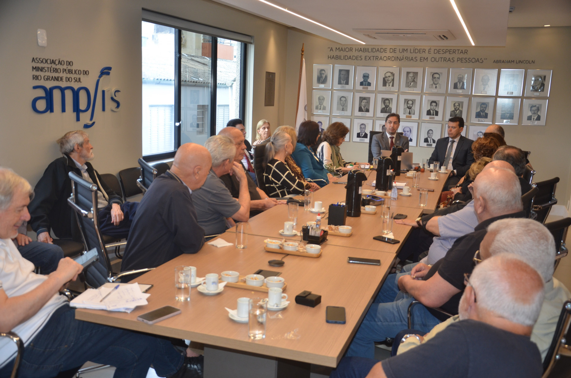 /arquivos/DSC_2477[1]