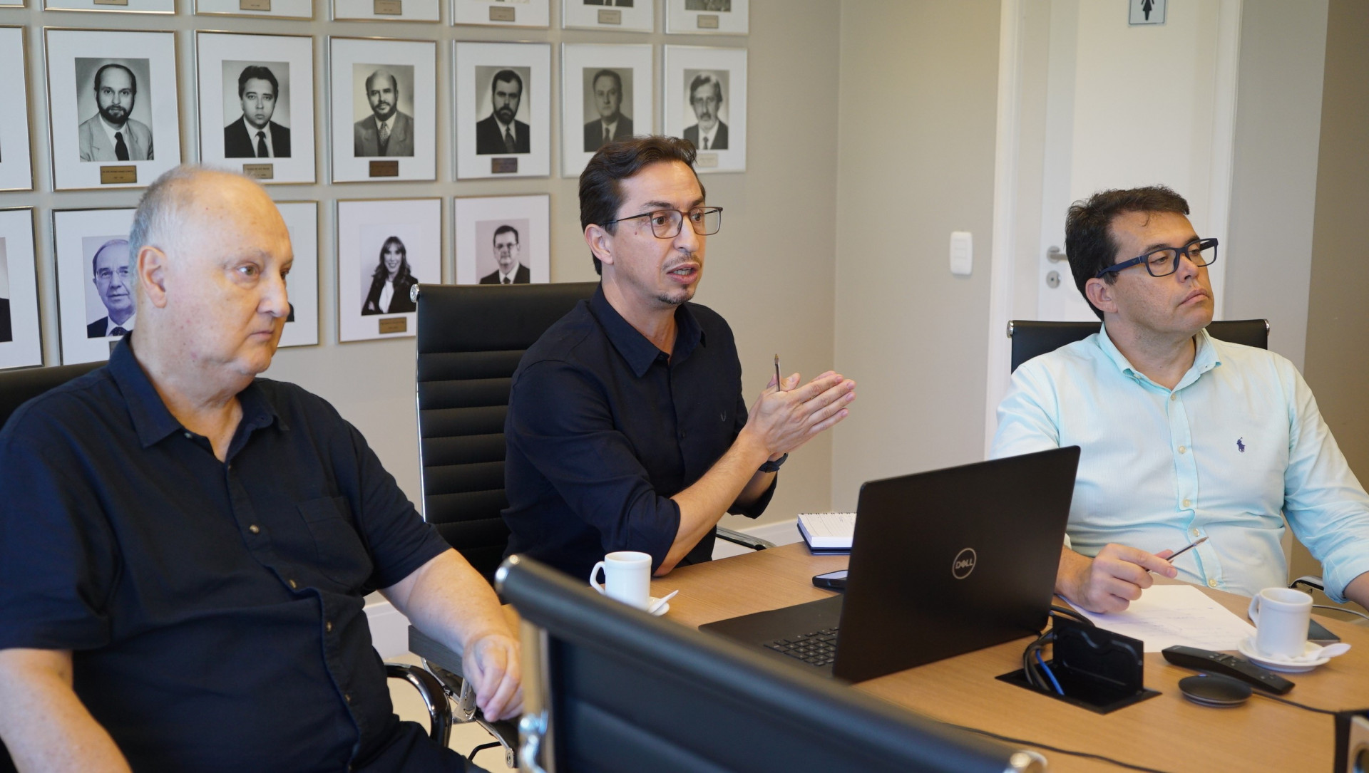 /arquivos/Capa_Conamp