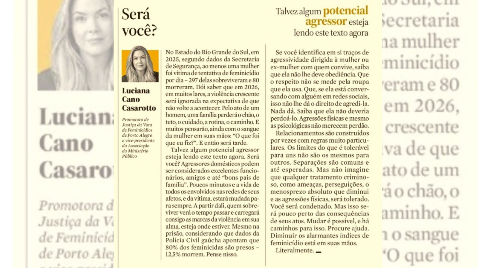 /arquivos/WhatsApp Image 2026-01-23 at 12.48.24