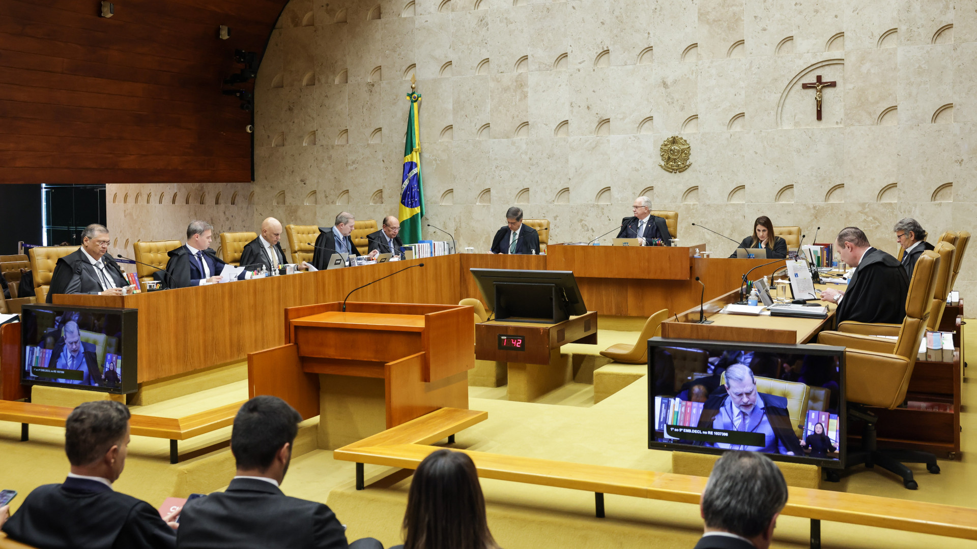 /arquivos/STF