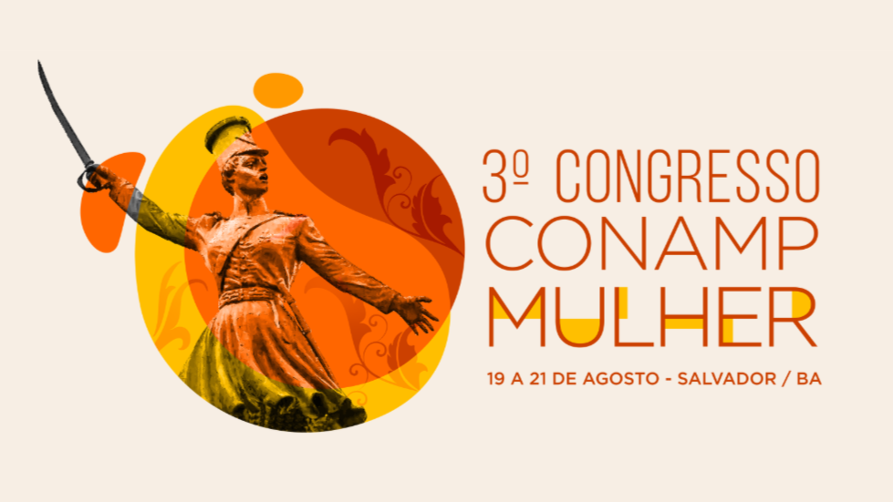 /arquivos/Congresso_
