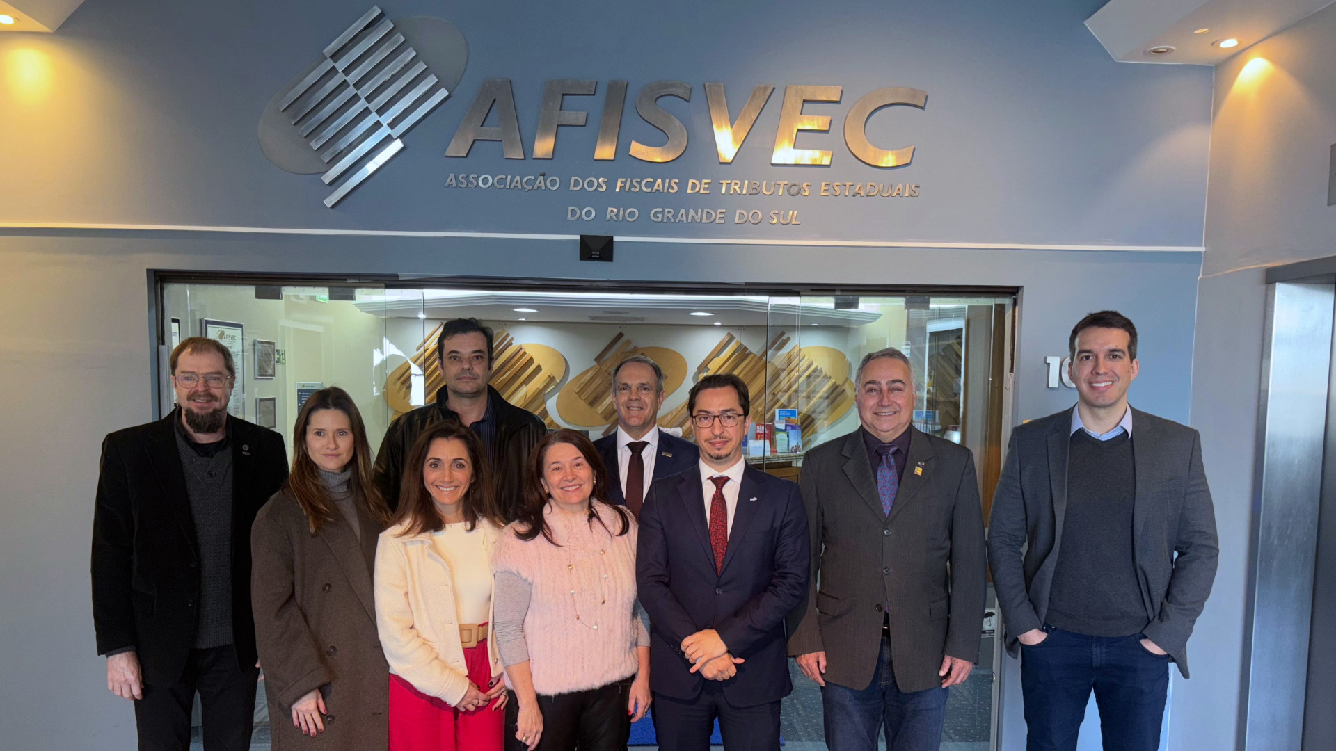 /arquivos/Em reunião da FACE-RS, AMP/RS fortalece diálogo com entidades de carreiras de Estado /arquivos/WhatsApp Image 2025-08-26 at 11.57.19