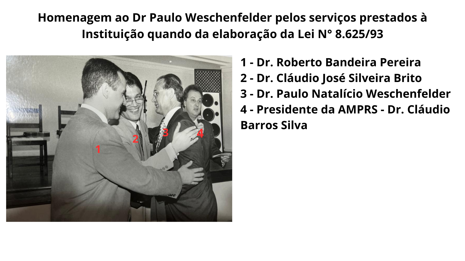 /arquivos/Retratos do Passado destaca novos registros da memória institucional da AMP/RS /arquivos/Reunião Regional de Núcleo - Passo Fundo