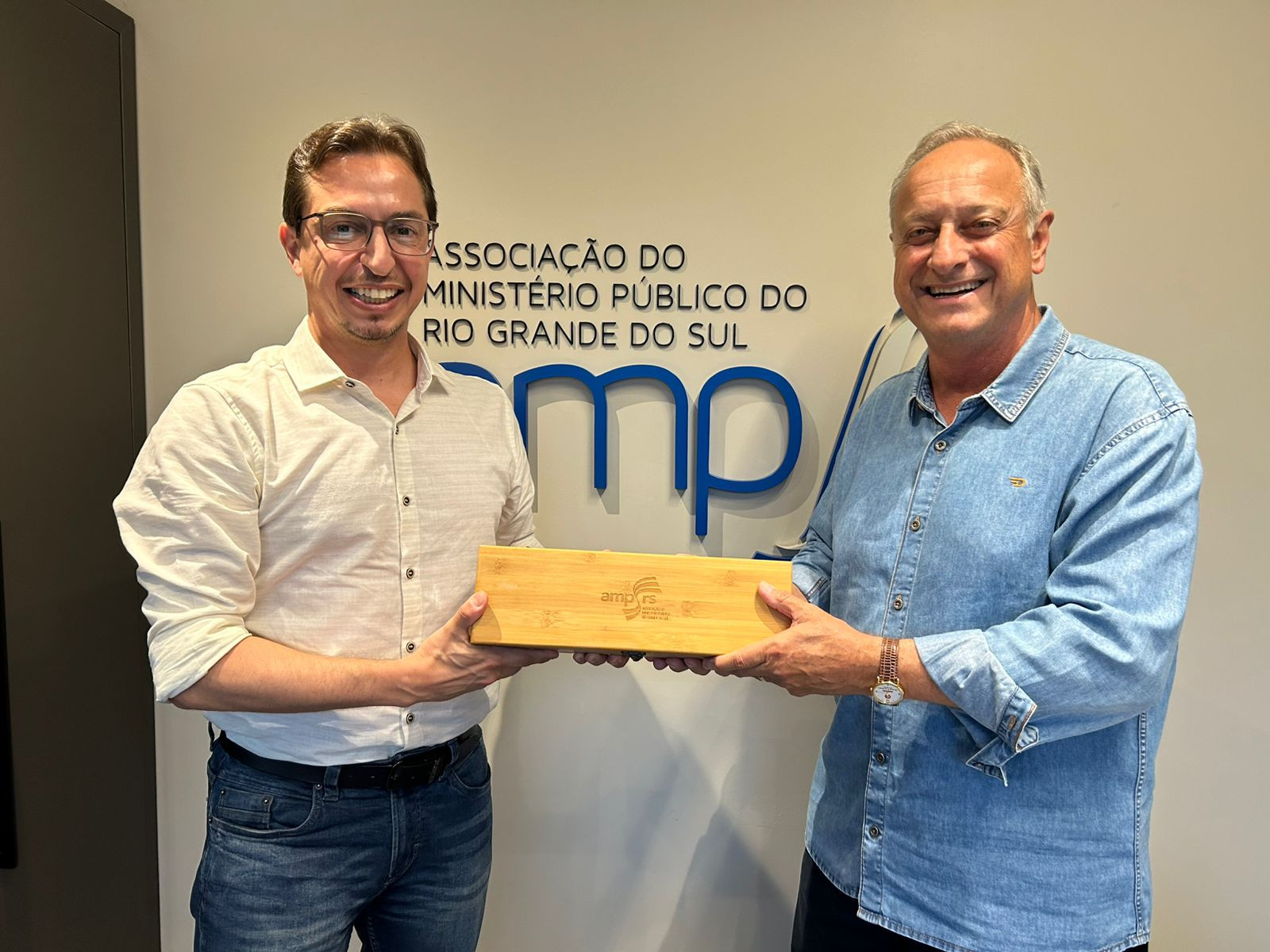 /arquivos/WhatsApp Image 2026-01-08 at 10.43.37