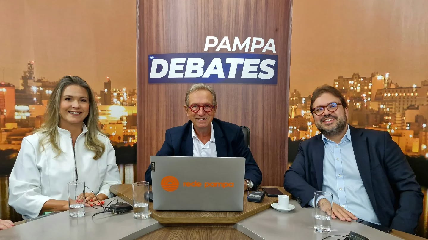 /arquivos/641376855_18180329089372506_1237629852048001602_n