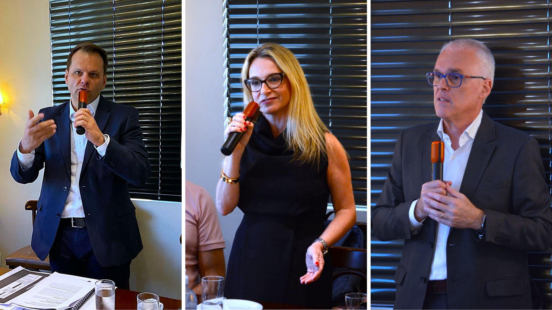 /arquivos/Candidatos à Procuradoria-Geral de Justiça apresentam propostas na Tertúlia da AMP/RS /arquivos/Design sem nome