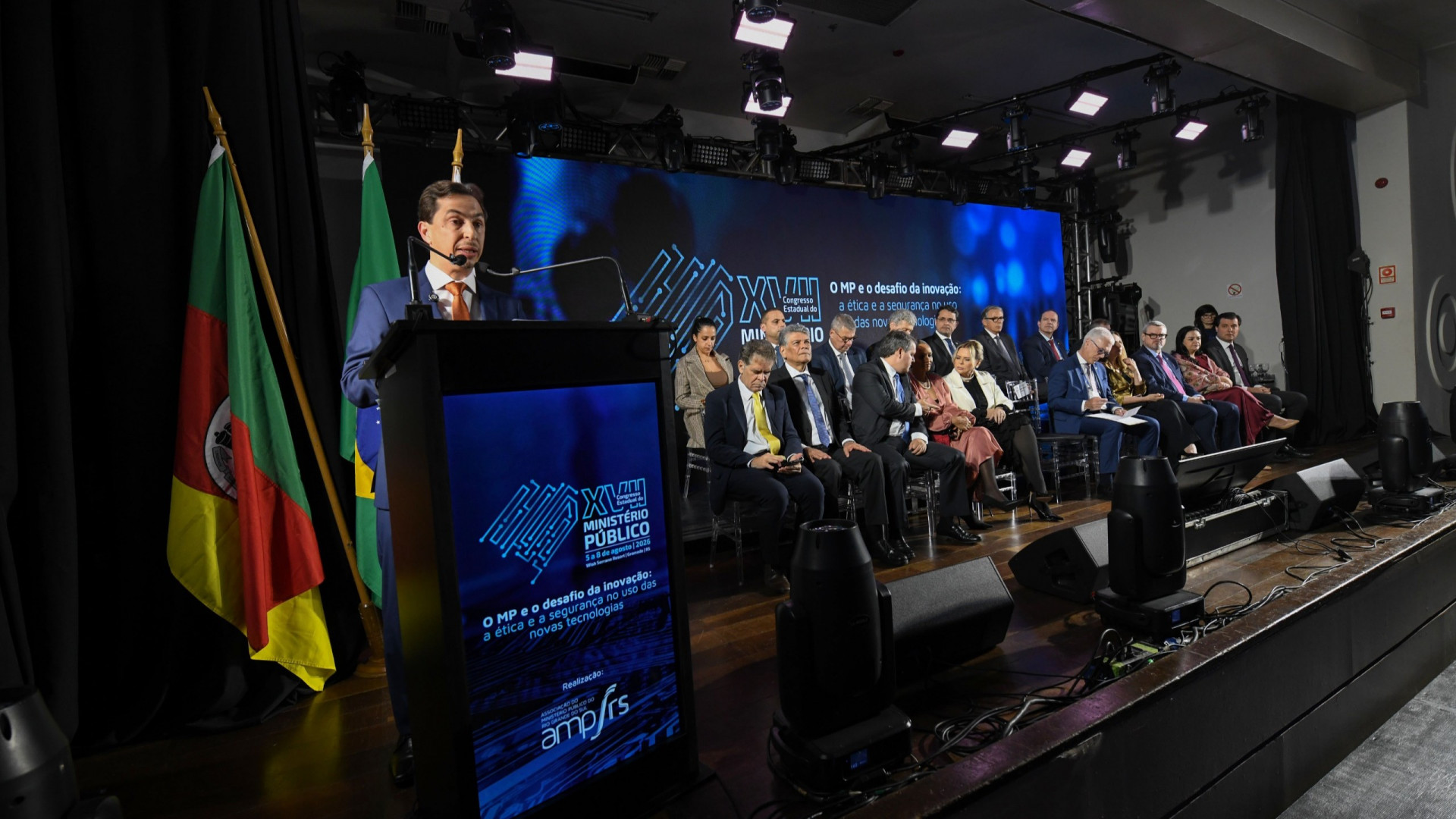 /arquivos/Capa_Congresso