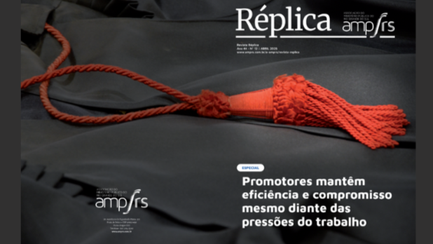 Design sem nome (3)