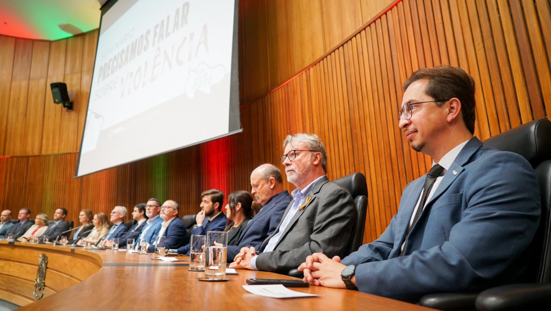 /arquivos/Seminário