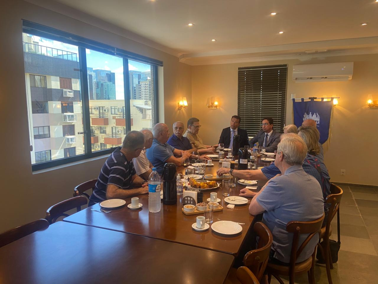 /arquivos/WhatsApp Image 2026-01-14 at 16.09.48