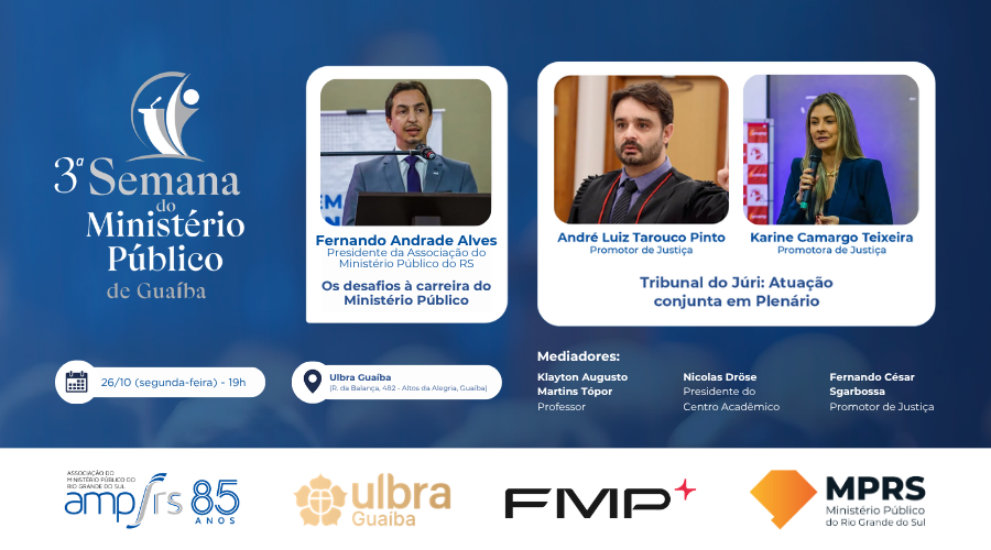 /arquivos/SEMANA DO MP DE GUAÍBA_BANNER SITE