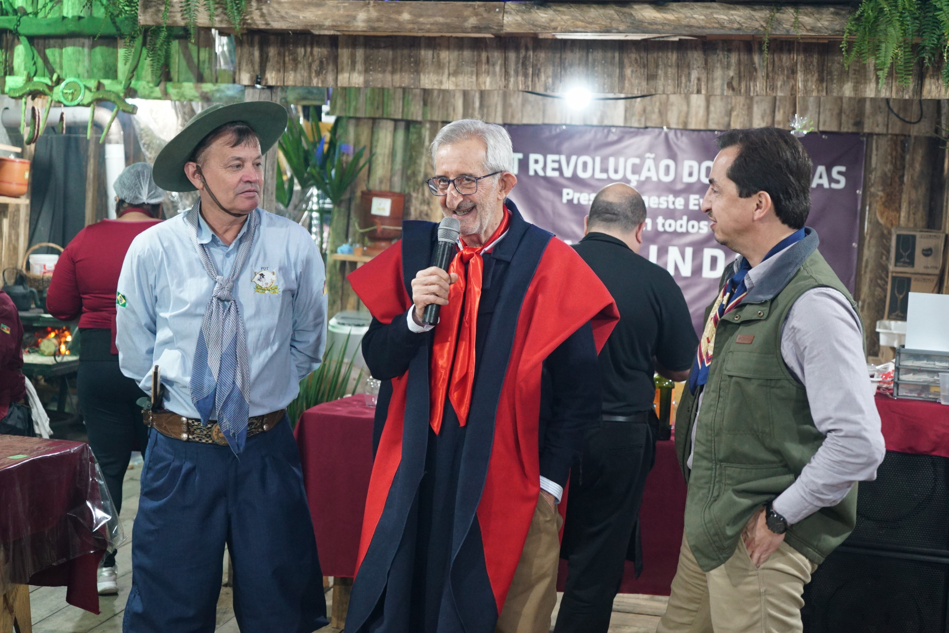 /arquivos/DSC03230