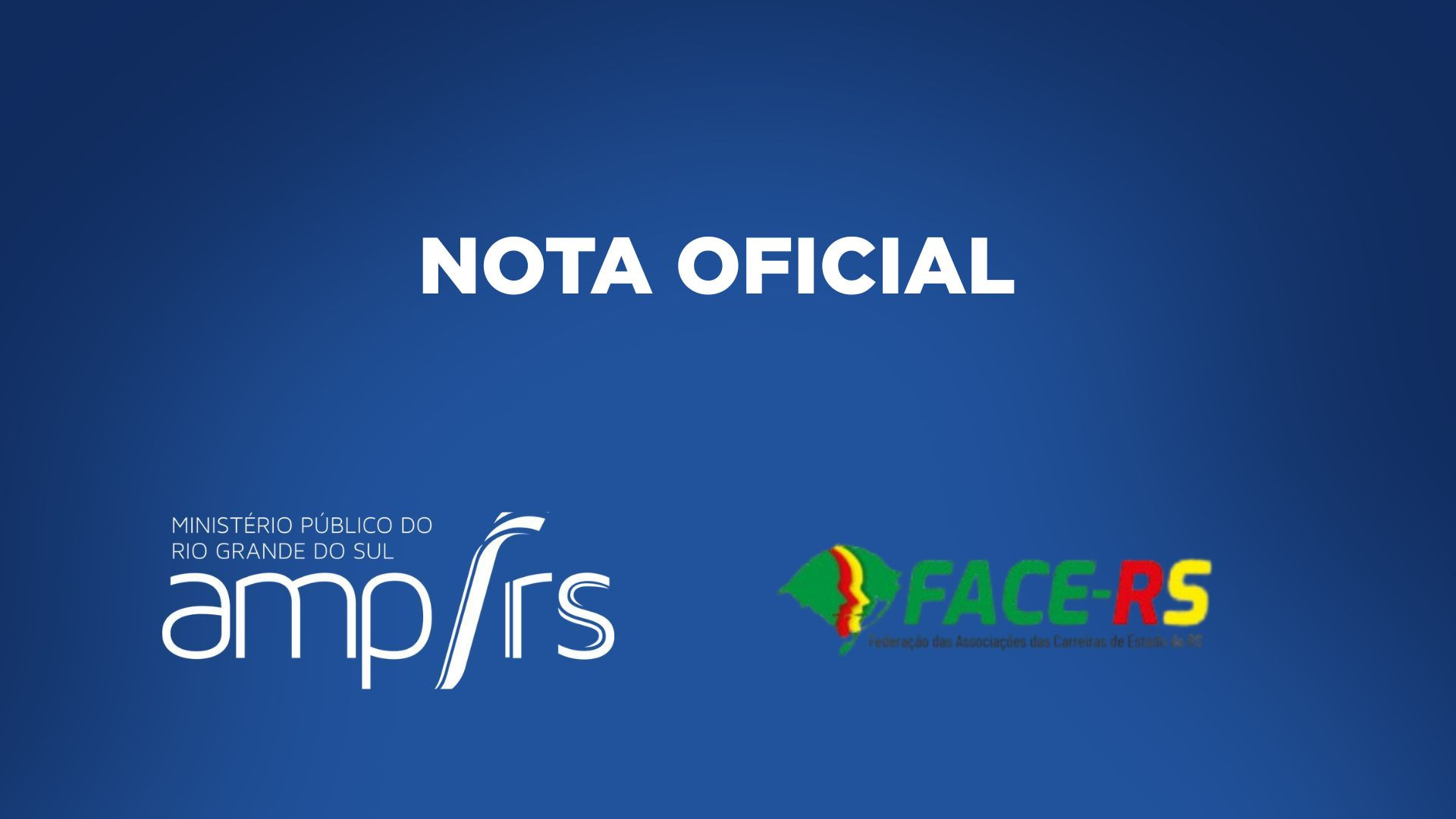 /arquivos/NOTA OFICIAL