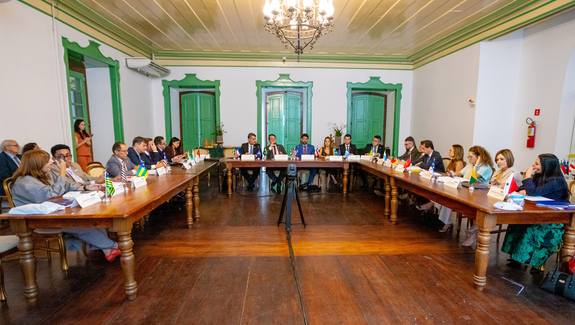 /arquivos/reunião conamp