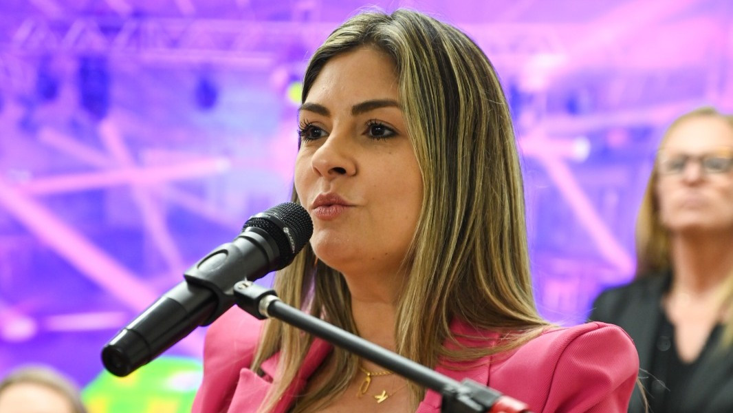 /arquivos/Semana do Ministério Público em Cachoeira do Sul é destaque na imprensa e traz debates sobre desafios jurídicos /arquivos/Capa