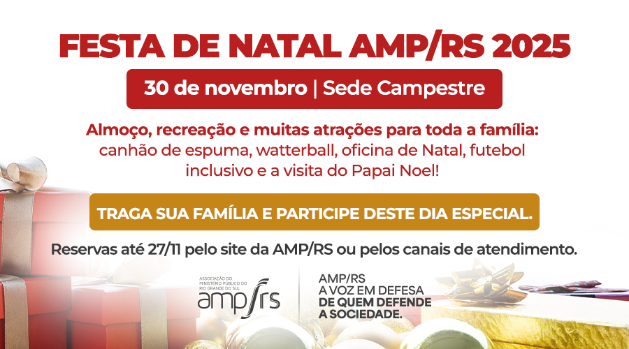 /arquivos/38703-A-FESTA-NATAL-2025-900x500px-Banner-Site