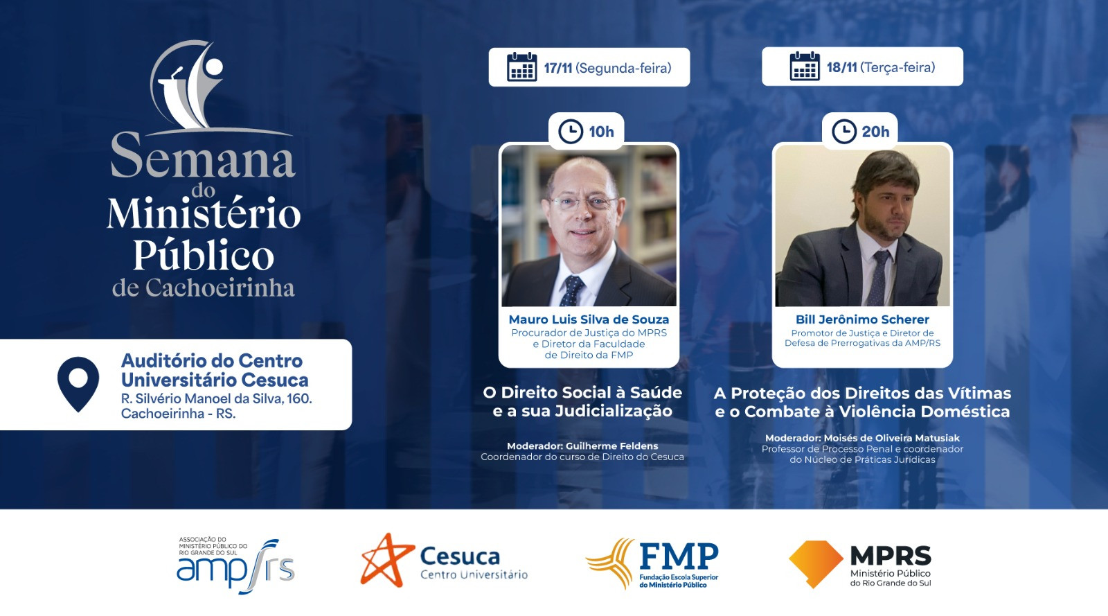 /arquivos/WhatsApp Image 2025-11-10 at 11.43.46