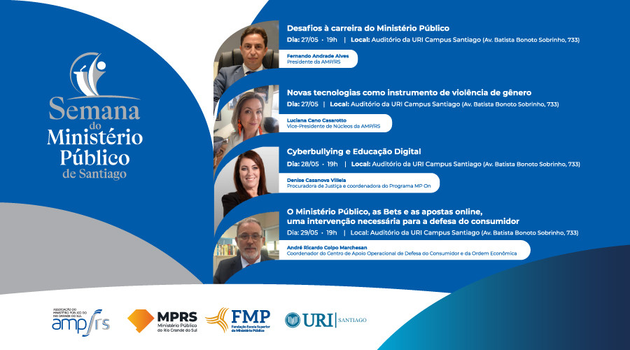 37705B-SEMANA-MP-SANTIAGO-2025-BANNERS_
