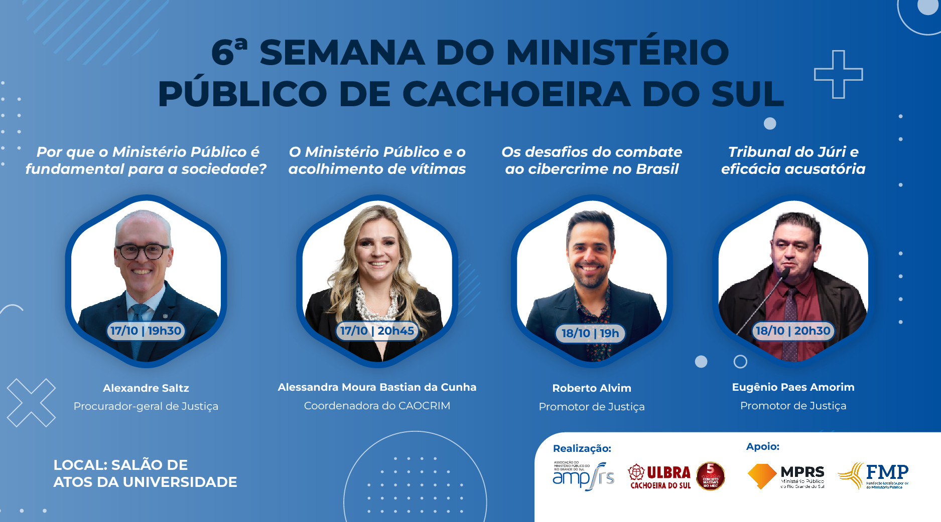 34820C-VI Semana do Ministério Público de Cachoeira do Sul-banner-900x500px_Prancheta 1