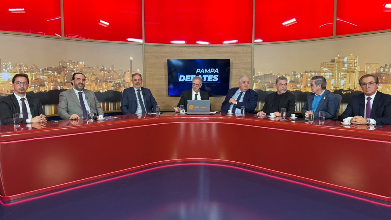 /arquivos/pampa debates