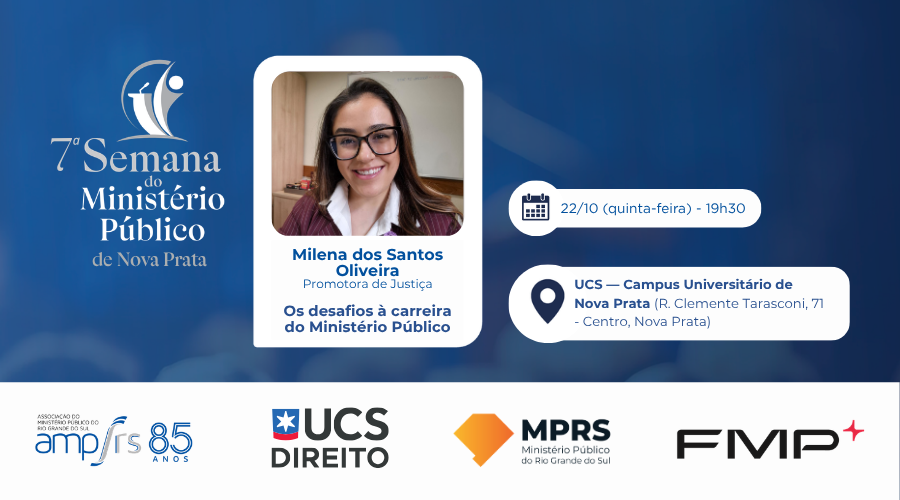 /arquivos/SEMANA DO MP DE NOVA PRATA