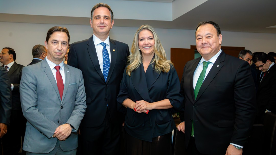 Evento em homenagem a Rodrigo Pacheco @fotografarayra-77