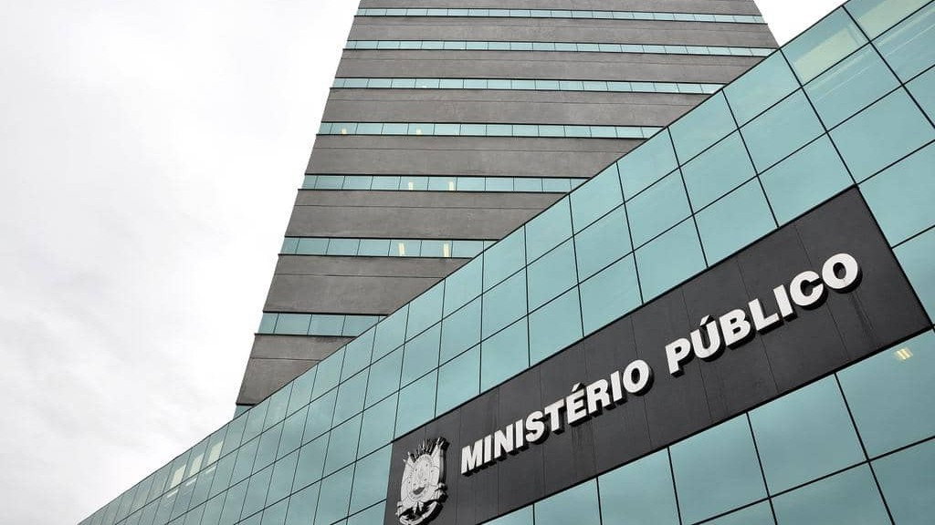 /arquivos/AMP/RS promove reunião-almoço com jubilados, pensionistas e procurador-geral de Justiça no dia 26 de junho /arquivos/MPRS