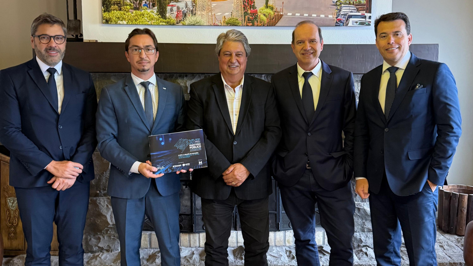 /arquivos/Capa_Gramado