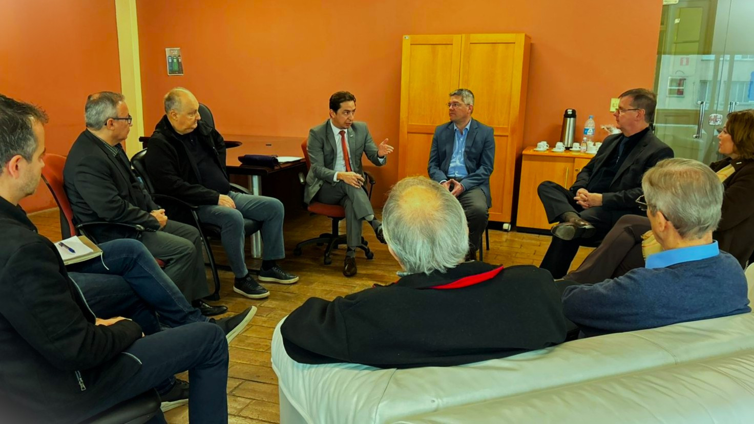 /arquivos/Reunião no Palácio do MP reforça apoio da AMP/RS a aposentados e pensionistas /arquivos/capa