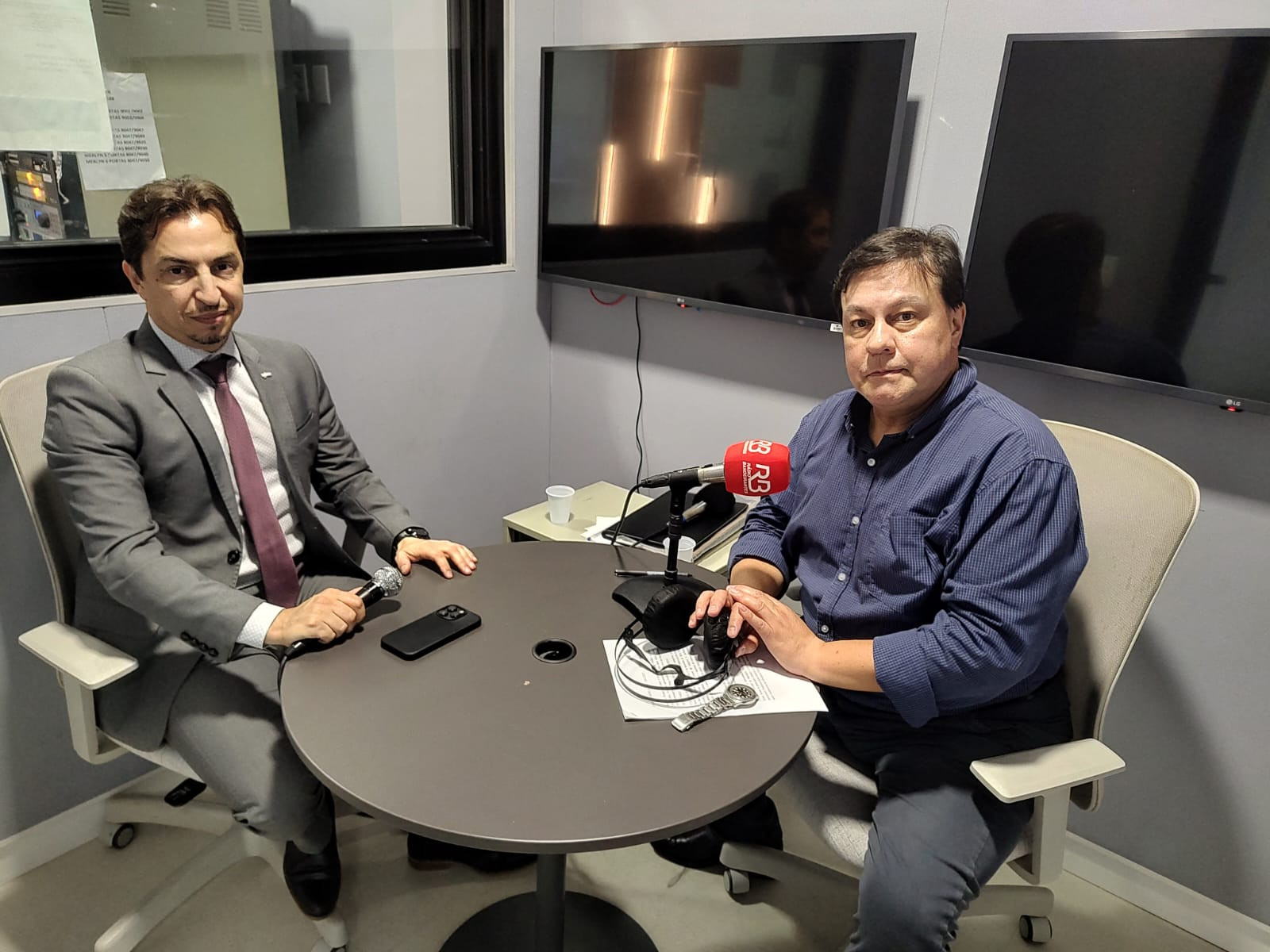 /arquivos/WhatsApp Image 2025-12-09 at 11.53.04