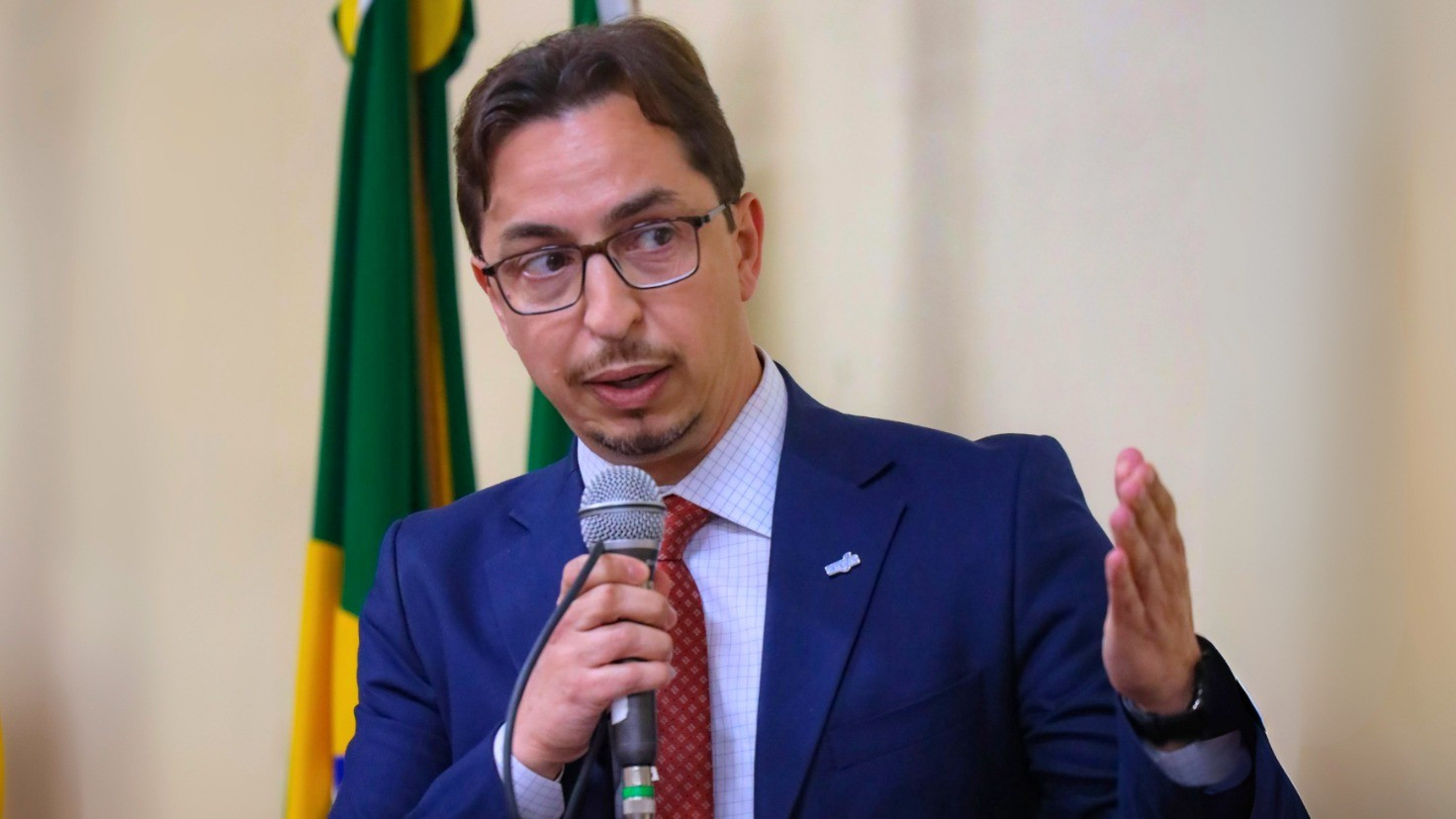 /arquivos/Entrevista_JC