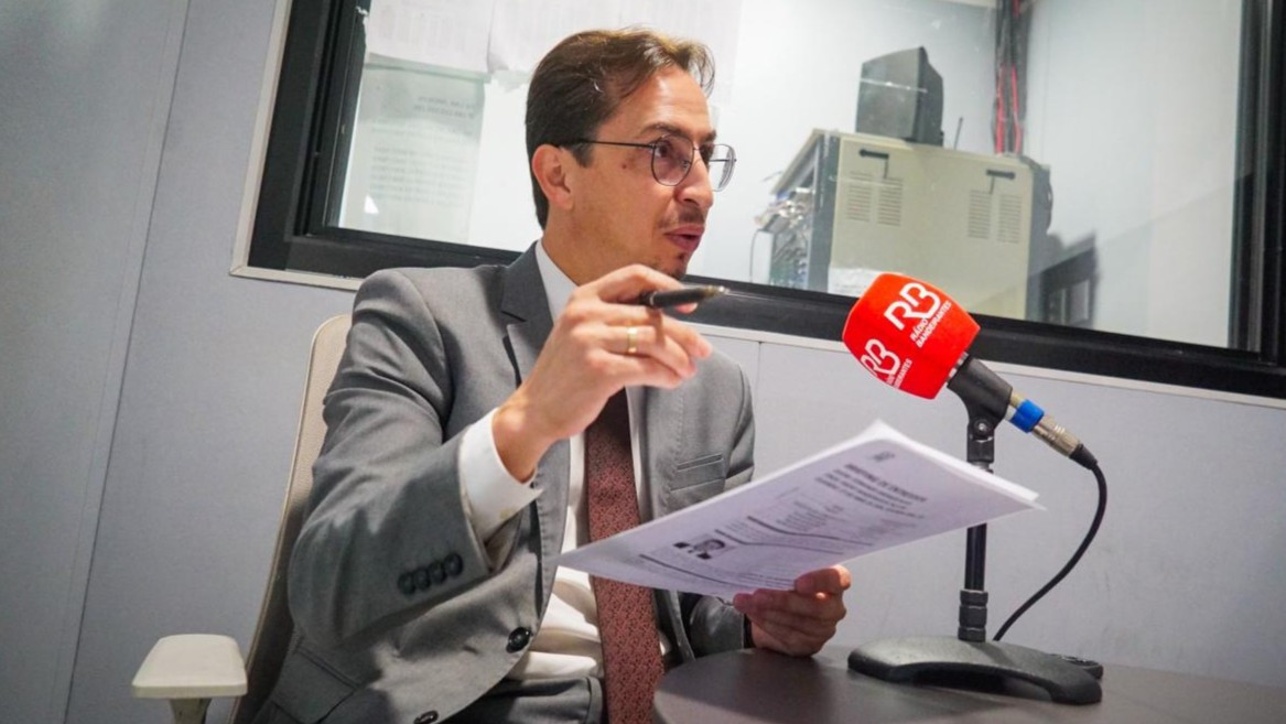 /arquivos/Capa_entrevista2