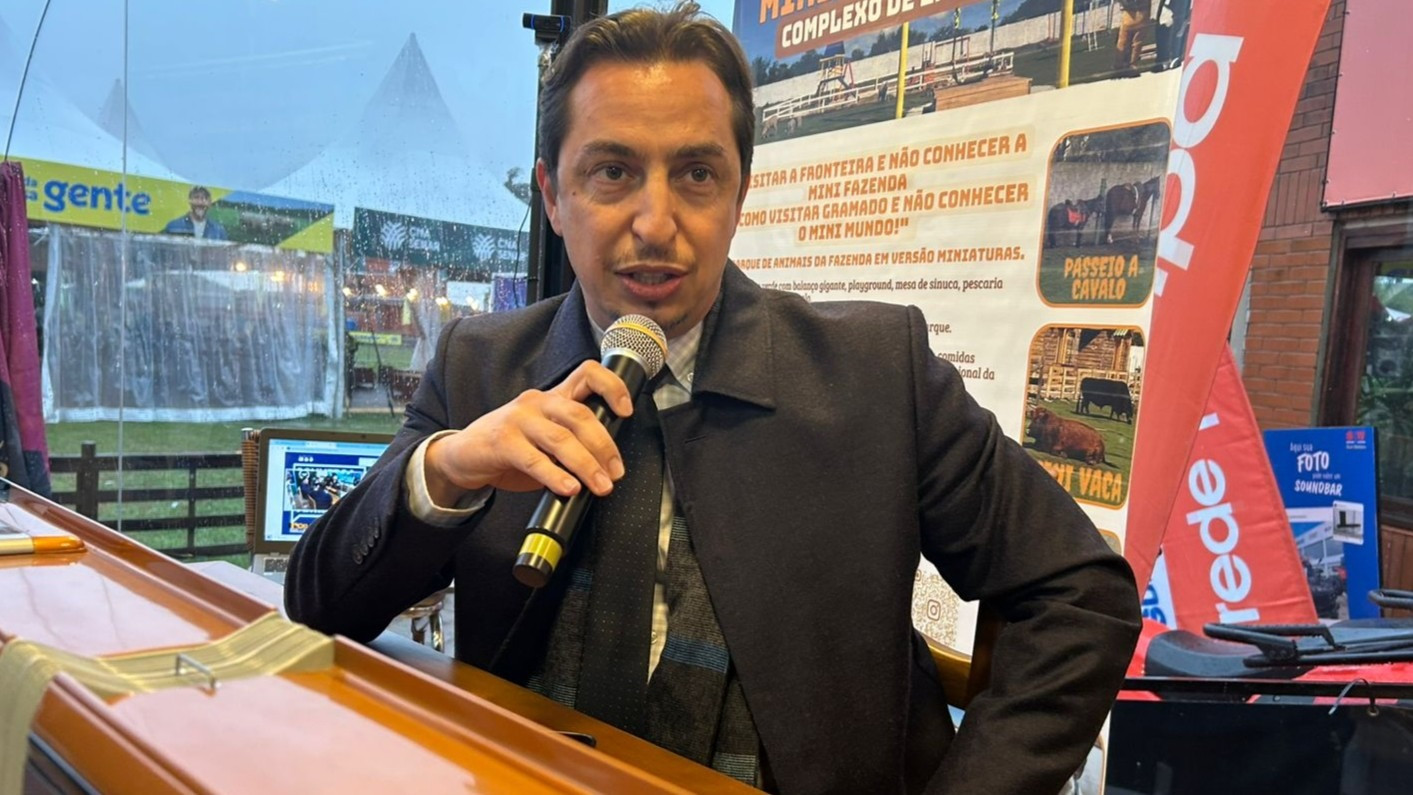 /arquivos/AMP/RS na Expointer: presidente participa de agendas institucionais e estratégicas /arquivos/Expo