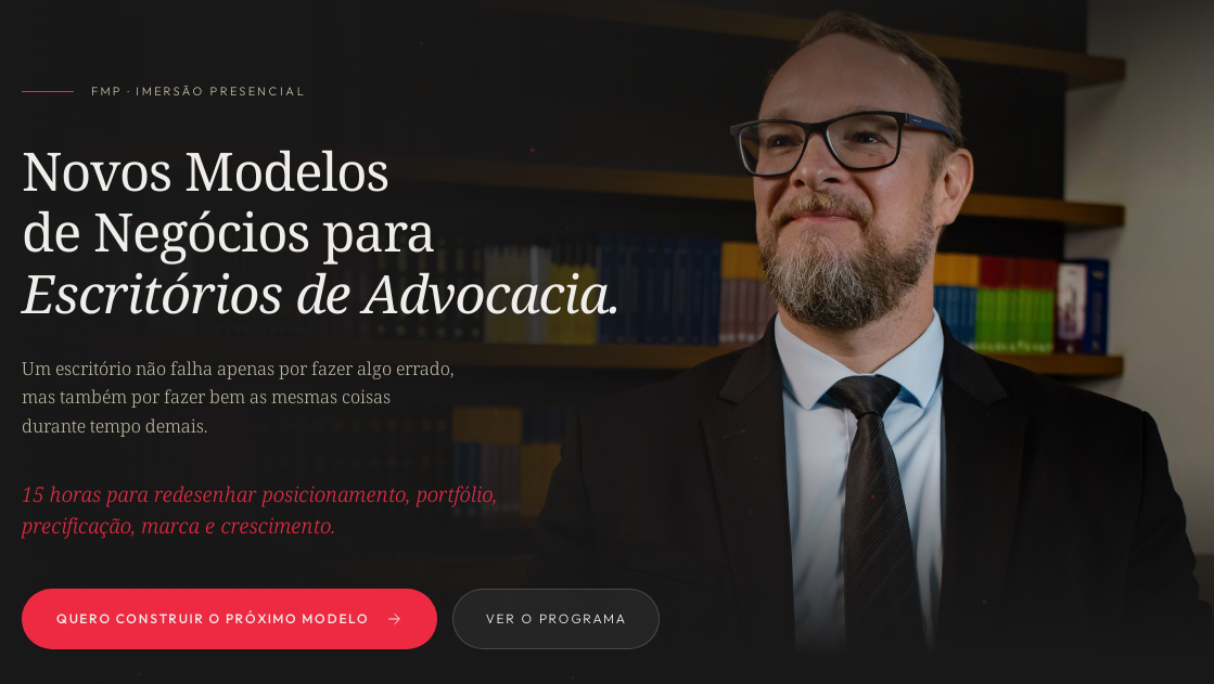 /arquivos/imersão fmp