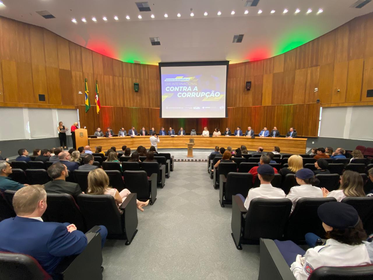 /arquivos/WhatsApp Image 2025-11-18 at 10.10.44 (1)