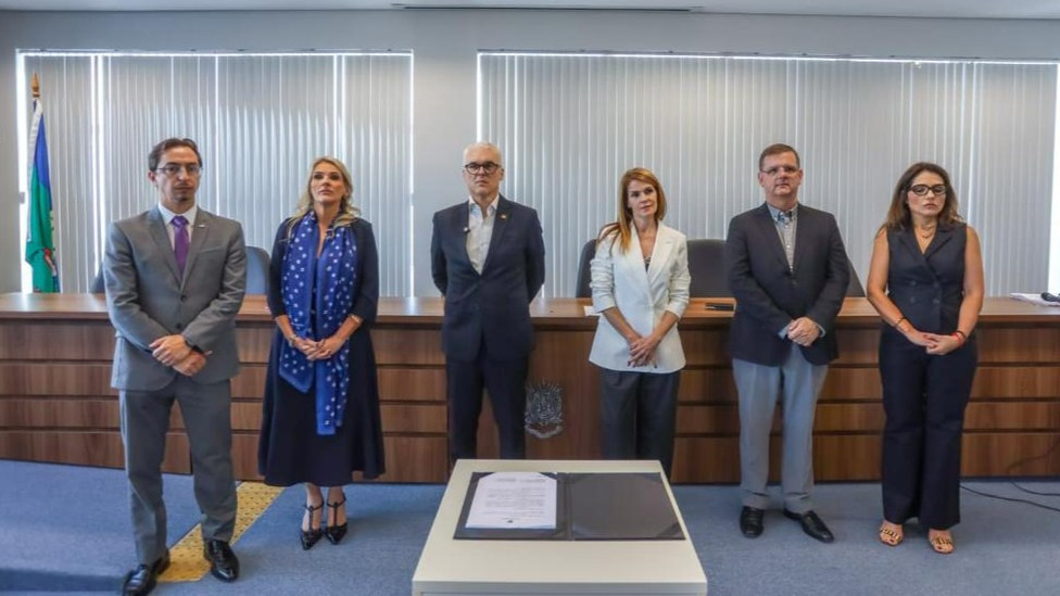 /arquivos/passofundo22042601