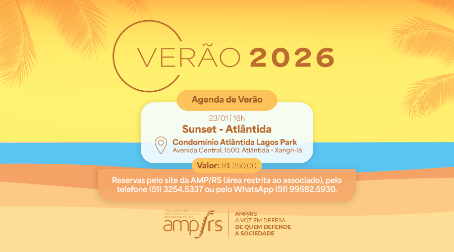 /arquivos/IMG_9507 (2)