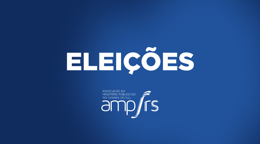/arquivos/Eleicoes