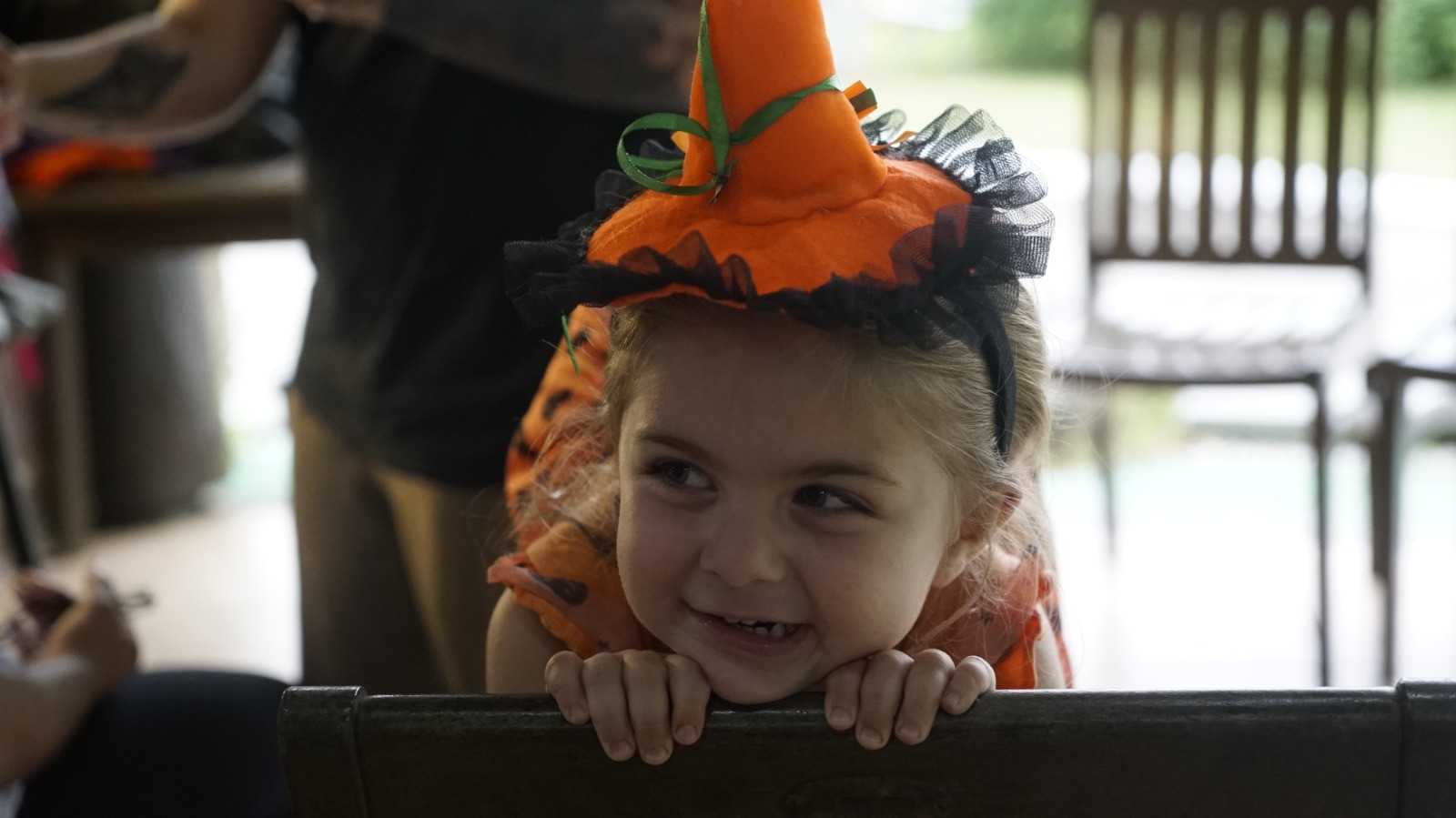 /arquivos/Dia das Crianças é celebrado com evento especial de Halloween na Sede Campestre /arquivos/WhatsApp Image 2025-10-27 at 15.09.54 (1)