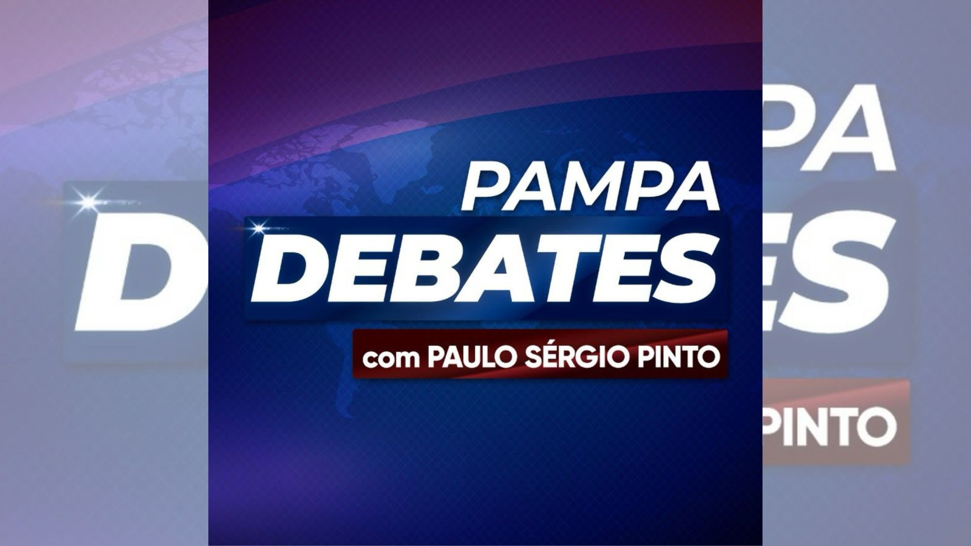 Hay Estética Humanizada (1)