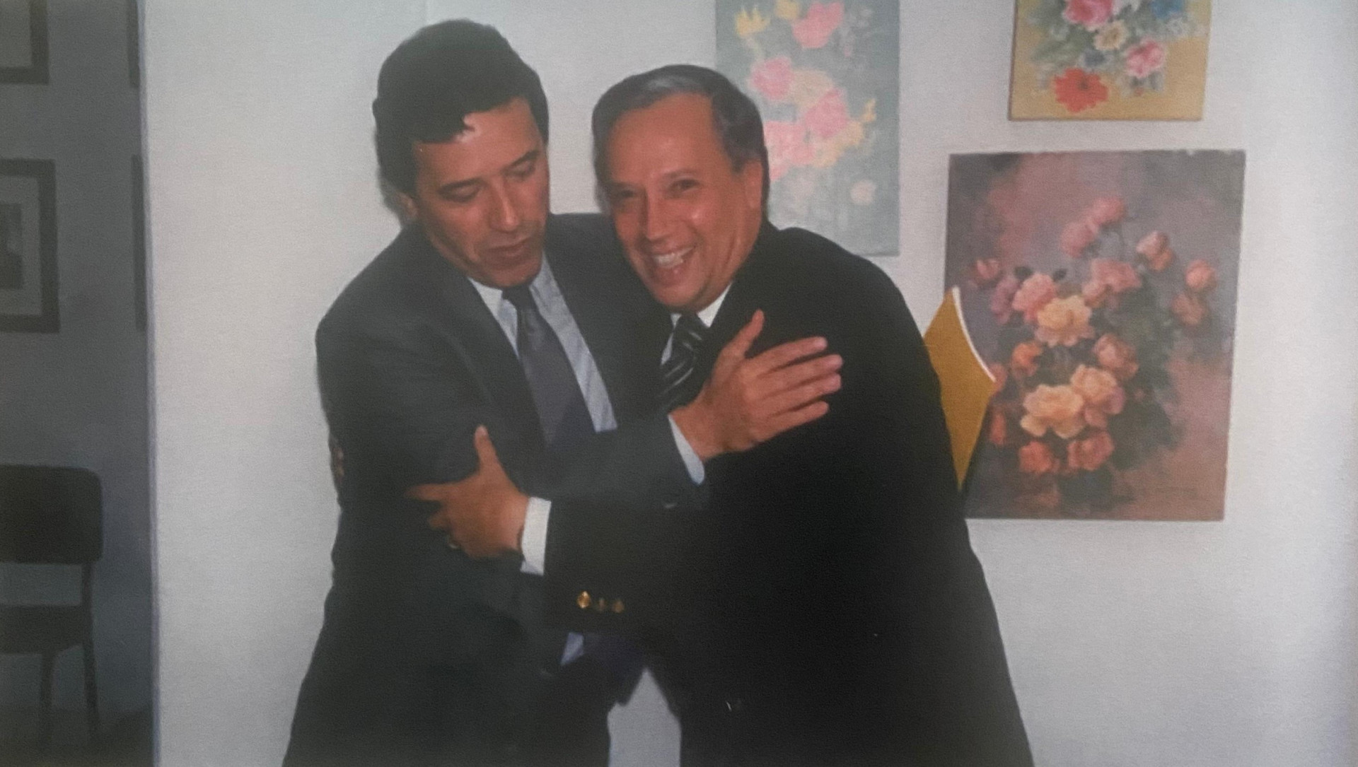 /arquivos/WhatsApp Image 2025-12-05 at 10.01.07 (2)