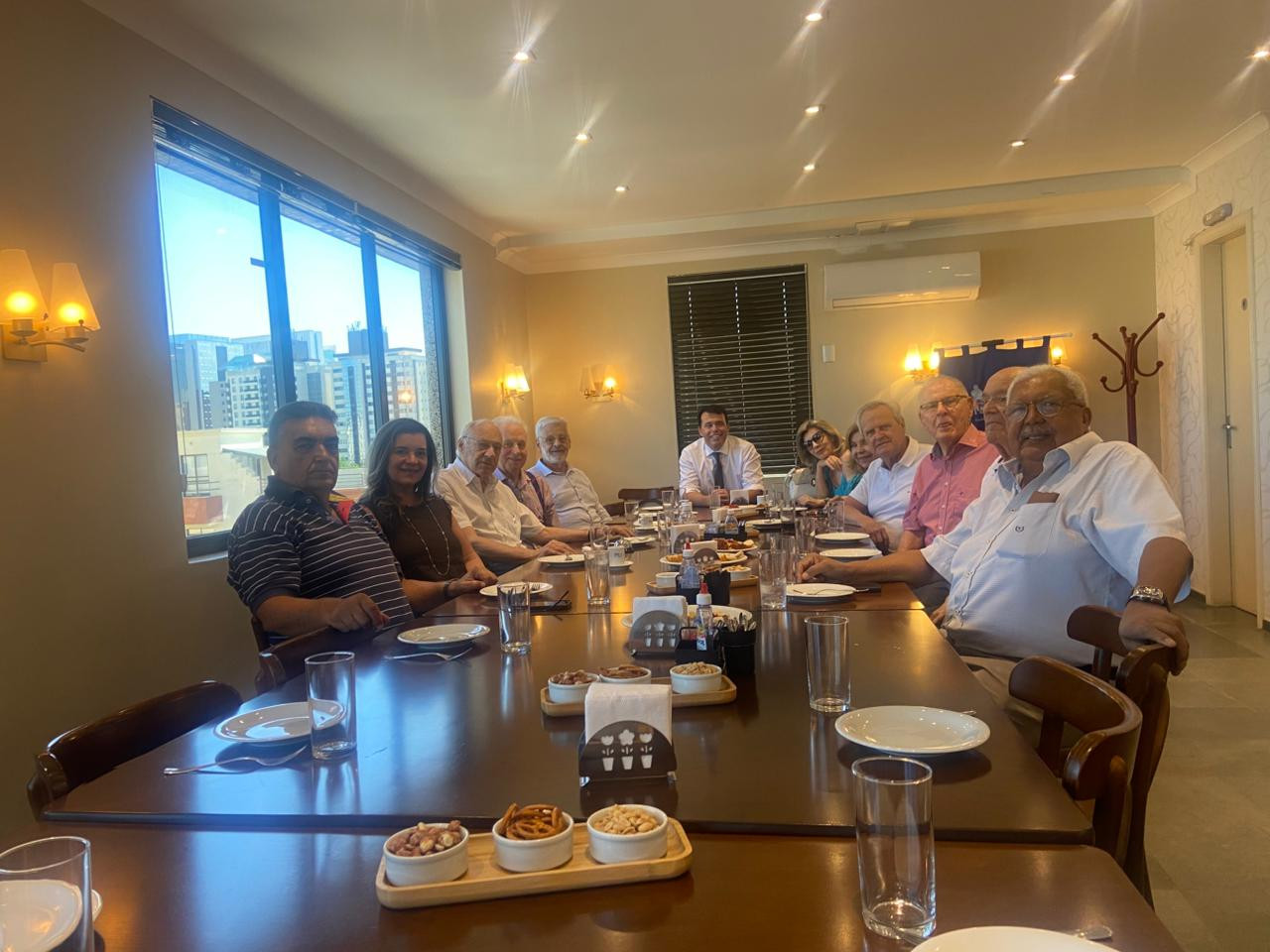 /arquivos/WhatsApp Image 2026-02-11 at 15.45.18