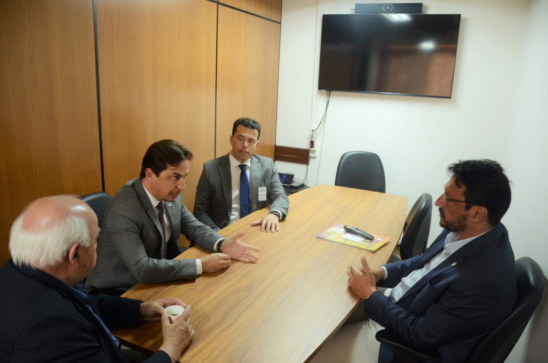 /arquivos/DSC_3707[1] (2)