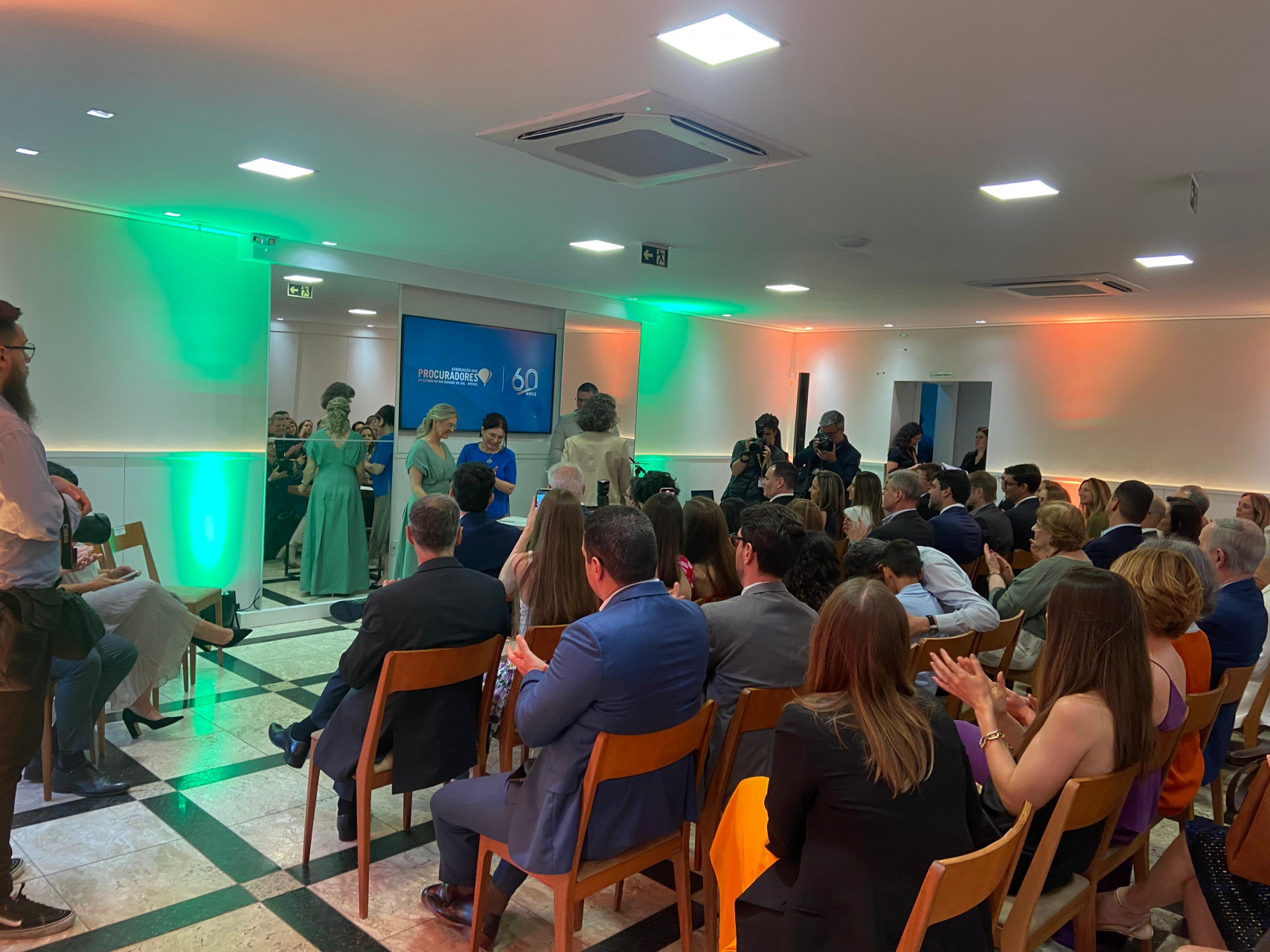 /arquivos/WhatsApp Image 2025-12-15 at 19.08.01